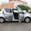 toyota vitz 2013 TE4120 image 17