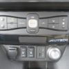 nissan leaf 2020 CFJ1864680 image 41
