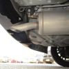 toyota prius-α 2013 CFJ1512445 image 52