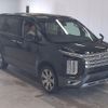 mitsubishi delica-d5 2019 CFJ1660571 image 1