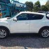 nissan juke 2011 TE4145 image 2