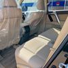 toyota land-cruiser-prado 2021 CFJ1645305 image 26