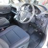 toyota noah 2018 CFJ1672959 image 16