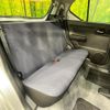 suzuki alto 2020 quick_quick_HA36S_HA36S-551420 image 9