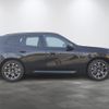 bmw x3 2025 CFJ1569476 image 6