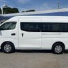 nissan nv350-caravan-van 2017 quick_quick_CS4E26_CS4E26-010361 image 8