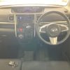 daihatsu tanto 2014 CFJ1693205 image 4