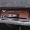 nissan fairlady-z 2014 -NISSAN--Fairlady Z CBA-Z34--Z34-402006---NISSAN--Fairlady Z CBA-Z34--Z34-402006- image 4