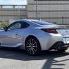 toyota 86 2022 CFJ1793956 image 15