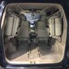 toyota vellfire 2010 CFJ1780401 image 76