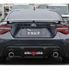 subaru brz 2016 quick_quick_DBA-ZC6_ZC6-025396 image 18