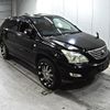 toyota harrier 2006 -TOYOTA--Harrier ACU30W-0046148---TOYOTA--Harrier ACU30W-0046148- image 1