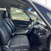 honda freed 2017 -HONDA--Freed DAA-GB7--GB7-1029380---HONDA--Freed DAA-GB7--GB7-1029380- image 16