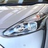 toyota sienta 2019 -TOYOTA--Sienta NSP170G--7186538---TOYOTA--Sienta NSP170G--7186538- image 29