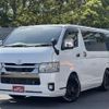 toyota hiace-van 2021 -TOYOTA--Hiace Van QDF-GDH201V--GDH201-1054133---TOYOTA--Hiace Van QDF-GDH201V--GDH201-1054133- image 18
