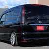 nissan serena 2011 Y11488 image 11