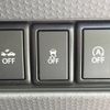 mazda flair 2015 -MAZDA--Flair DBA-MS31S--MS31S-209206---MAZDA--Flair DBA-MS31S--MS31S-209206- image 7