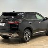 toyota harrier 2017 -TOYOTA--Harrier DBA-ASU60W--ASU60-0002638---TOYOTA--Harrier DBA-ASU60W--ASU60-0002638- image 15