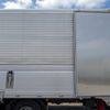 hino ranger 2024 CFJ1565076 image 20