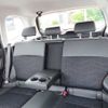 subaru forester 2016 504749-RAOID:13234 image 17