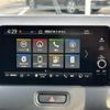 honda vezel 2021 -HONDA--VEZEL 6AA-RV5--RV5-1010860---HONDA--VEZEL 6AA-RV5--RV5-1010860- image 19