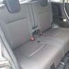 mitsubishi delica-d2 2016 CFJ1814039 image 32