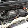 honda n-box-plus 2015 CFJ1696274 image 7
