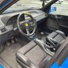 alfa-romeo 155 1998 quick_quick_E-167A2G_ZAR16700001055901 image 3