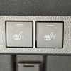 daihatsu move-canbus 2025 quick_quick_5BA-LA850S_LA850S-0089049 image 18