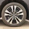 toyota vellfire 2020 -TOYOTA--Vellfire 3BA-AGH30W--AGH30-0319492---TOYOTA--Vellfire 3BA-AGH30W--AGH30-0319492- image 9