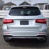 mercedes-benz glc-class 2016 CARSENSOR_JP_AU6308141001 image 9