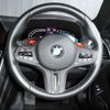 bmw m8 2020 -BMW 【滋賀 301ﾈ9268】--BMW M8 GV44M--0CE44956---BMW 【滋賀 301ﾈ9268】--BMW M8 GV44M--0CE44956- image 9
