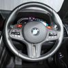 bmw m8 2020 CFJ8872469 image 9
