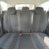 peugeot 308 2016 -PEUGEOT--Peugeot 308 ABA-T9WHN02--VF3LRHNYWGS202456---PEUGEOT--Peugeot 308 ABA-T9WHN02--VF3LRHNYWGS202456- image 8