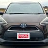 toyota sienta 2015 quick_quick_NHP170G_NHP170-7021128 image 3