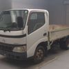 toyota dyna-truck 2006 CFJ1462629 image 1