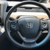 honda freed 2019 -HONDA--Freed DBA-GB5--GB5-1130912---HONDA--Freed DBA-GB5--GB5-1130912- image 21