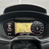 audi tt 2015 CFJ1767890 image 7