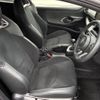 toyota yaris 2021 -TOYOTA--Yaris 4BA-GXPA16--GXPA16-0004383---TOYOTA--Yaris 4BA-GXPA16--GXPA16-0004383- image 8