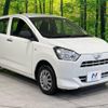 daihatsu mira-e-s 2019 -DAIHATSU--Mira e:s 5BA-LA350S--LA350S-0129825---DAIHATSU--Mira e:s 5BA-LA350S--LA350S-0129825- image 17