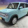 suzuki alto-lapin 2017 -SUZUKI--Alto Lapin DBA-HE33S--HE33S-171261---SUZUKI--Alto Lapin DBA-HE33S--HE33S-171261- image 12