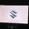 suzuki hustler 2018 -SUZUKI--Hustler DAA-MR41S--MR41S-293980---SUZUKI--Hustler DAA-MR41S--MR41S-293980- image 3