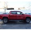 toyota tacoma 2016 GOO_NET_EXCHANGE_9572136A30240727W002 image 12