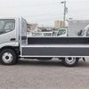 toyota dyna-truck 2018 CFJ1726118 image 6