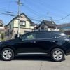 toyota harrier 2015 quick_quick_ZSU60W_ZSU60W-0057581 image 11