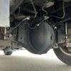 hino dutro 2019 CFJ1338362 image 11