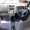 daihatsu mira-van 2012 -DAIHATSU 【三重 480ﾋ1487】--Mira Van L285V--1001694---DAIHATSU 【三重 480ﾋ1487】--Mira Van L285V--1001694- image 29