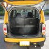 suzuki hustler 2017 -SUZUKI 【三河 581】--Hustler DAA-MR41S--MR41S-288457---SUZUKI 【三河 581】--Hustler DAA-MR41S--MR41S-288457- image 5