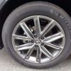 lexus lexus-lbx 2025 -LEXUS 【岐阜 333】--Lexus LBX 6AA-MAYH10--MAYH10-2011110---LEXUS 【岐阜 333】--Lexus LBX 6AA-MAYH10--MAYH10-2011110- image 38