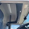 mitsubishi-fuso super-great 2024 -MITSUBISHI--Super Great 2RG-FP84VDR--FP84VD-500250---MITSUBISHI--Super Great 2RG-FP84VDR--FP84VD-500250- image 22